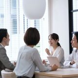 2025年12月｜EQ企業研修「自己理解・他者理解」